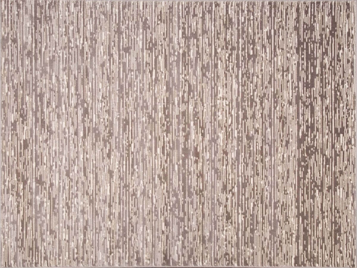 Купить ковер (beige) MOROCCO 